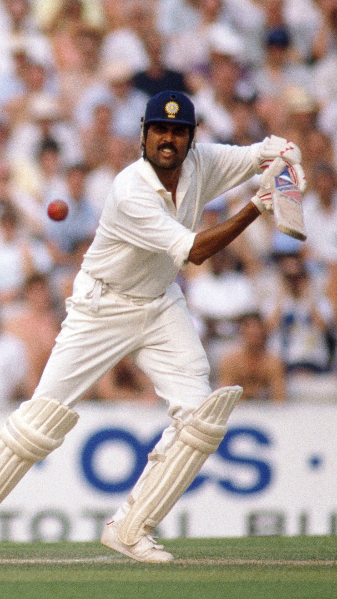 Indian Captains With Most Test Losses At Home