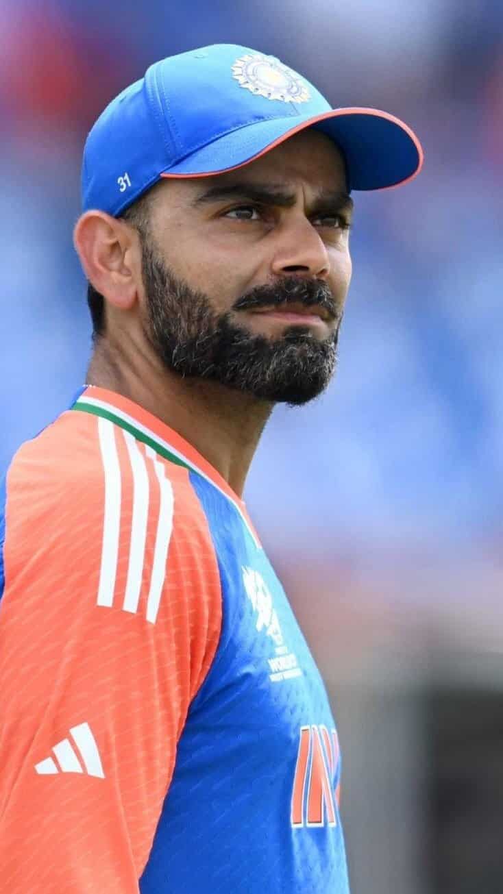 Unbreakable Cricket Records