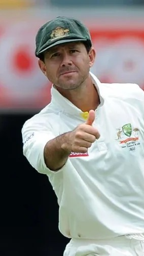 Last 5 Captains to Win Test Series on Indian Soil