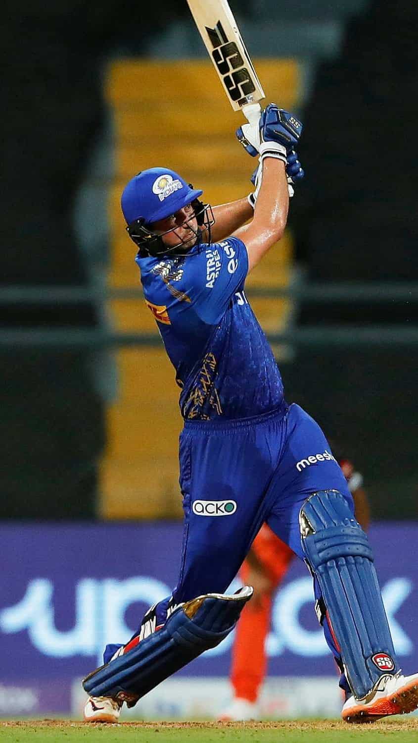 5 Big Foreign Players Released by IPL Franchises