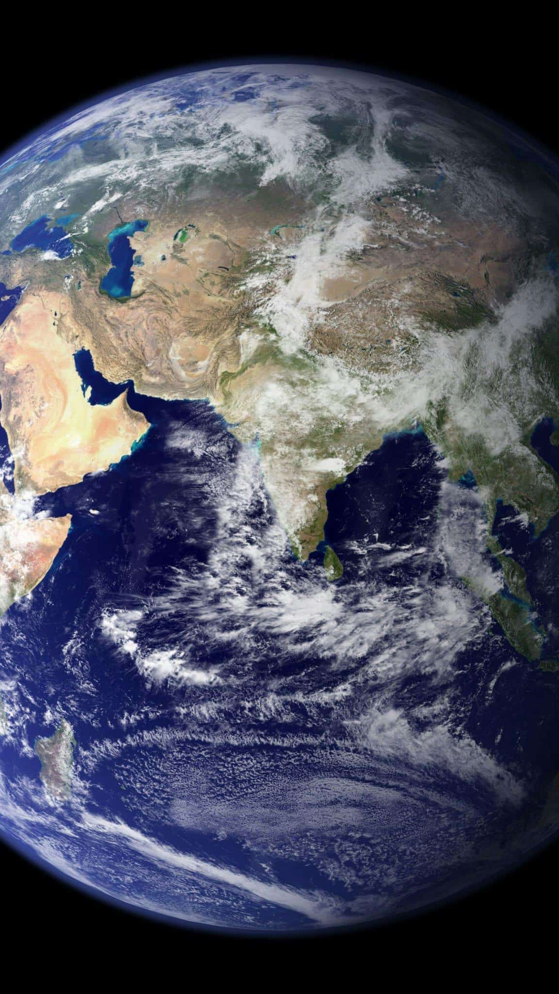 Is Earth One-of-a-Kind? Exploring the Search for Earth-Like Planets