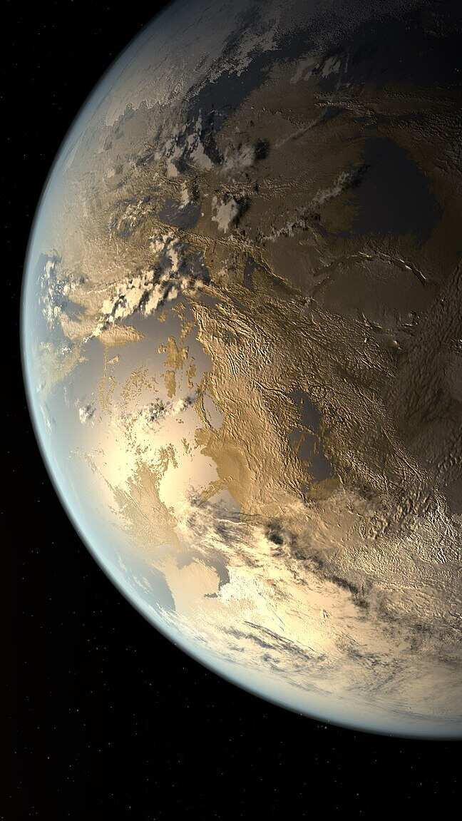 Is Earth One-of-a-Kind? Exploring the Search for Earth-Like Planets