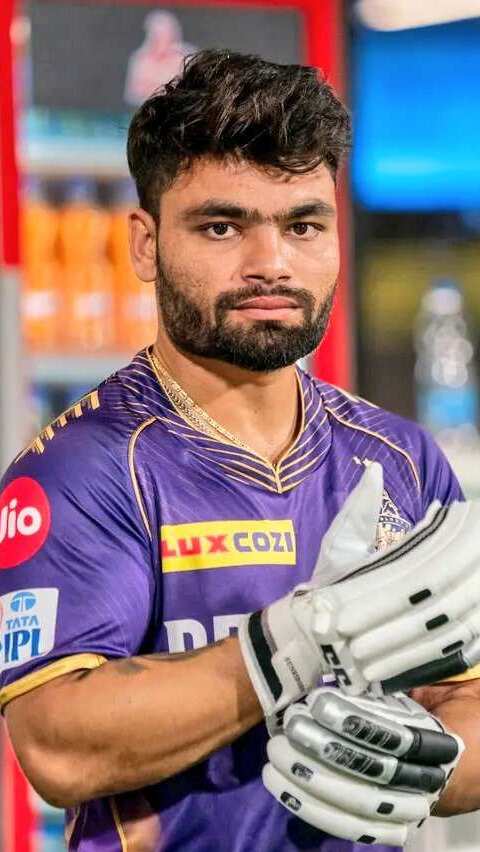 IPL 2025: Most Expensive Retention for Each Franchise (Part 2)