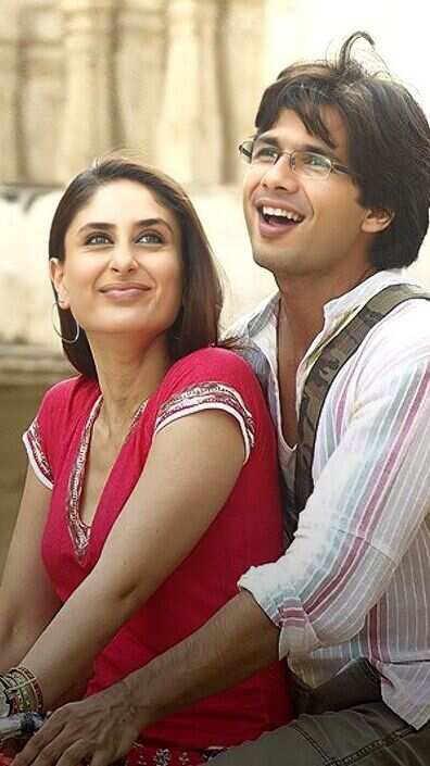 6 Bollywood Films That Are Worth Re-Watching Again, And Again