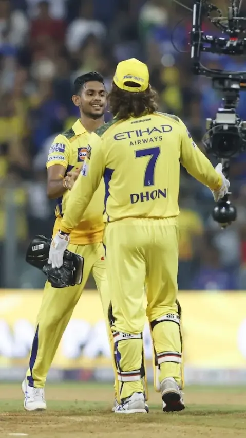 Teams to Pick Most Wickets in IPL