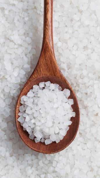 How Excess Sugar Impacts Various Parts of Body