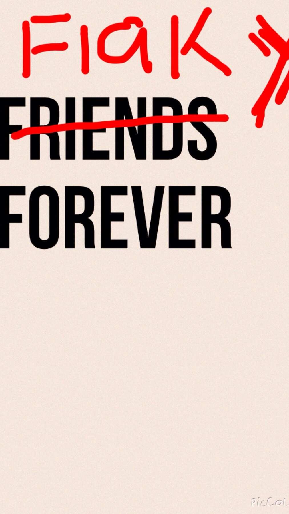How To Spot A Flaky Friend? Friendship Guide