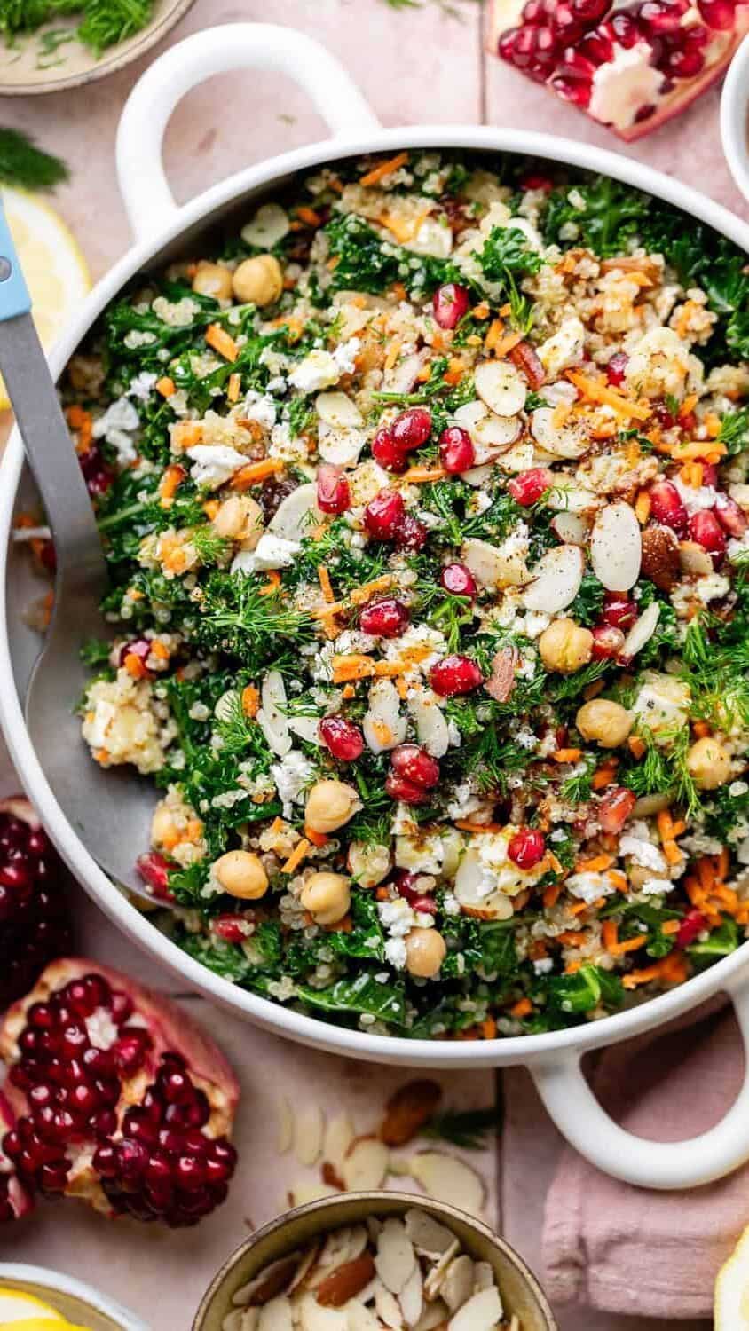 Must Eat Superfoods for Winters and Why