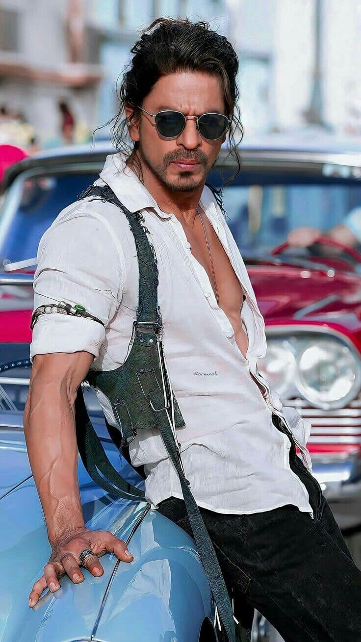 King of Bollywood to Thalaivaa: Titles Given To Actors By Fans