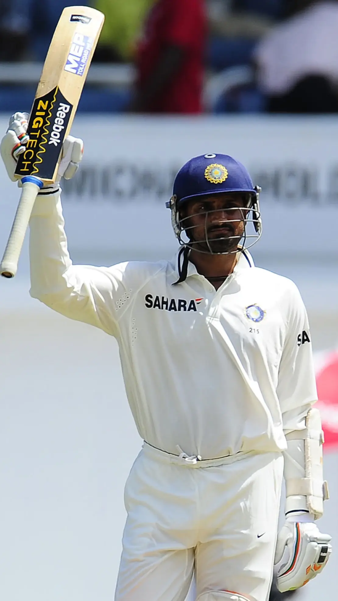 Fastest Test Fifty For India vs New Zealand