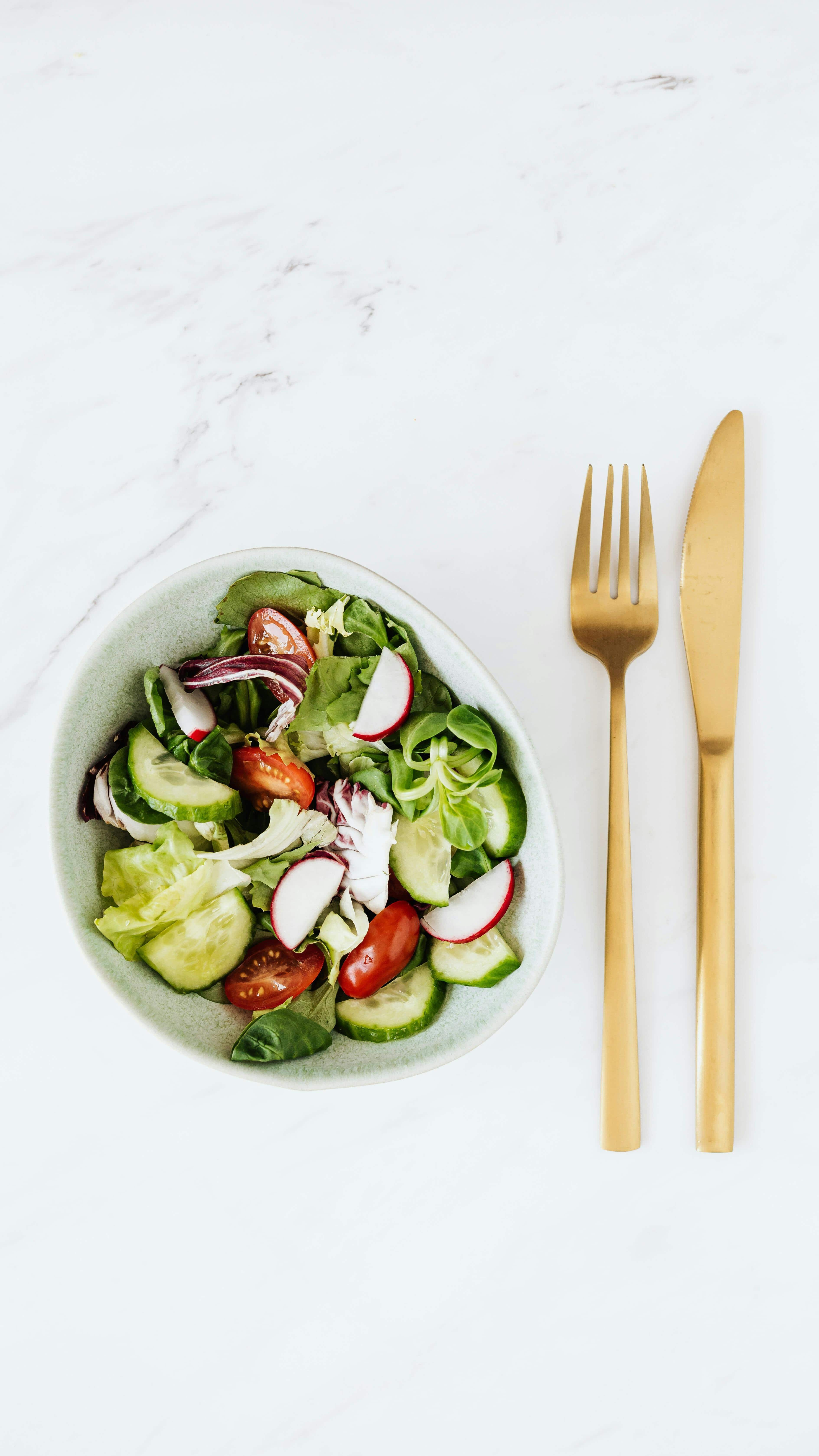 Exploring the Science of Why Certain Foods Make Us Happy