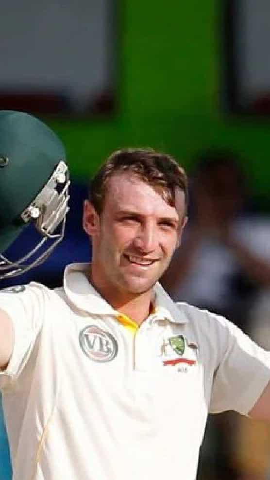 5 Cricketers to Have Died Tragically Due to On-Field Incidents