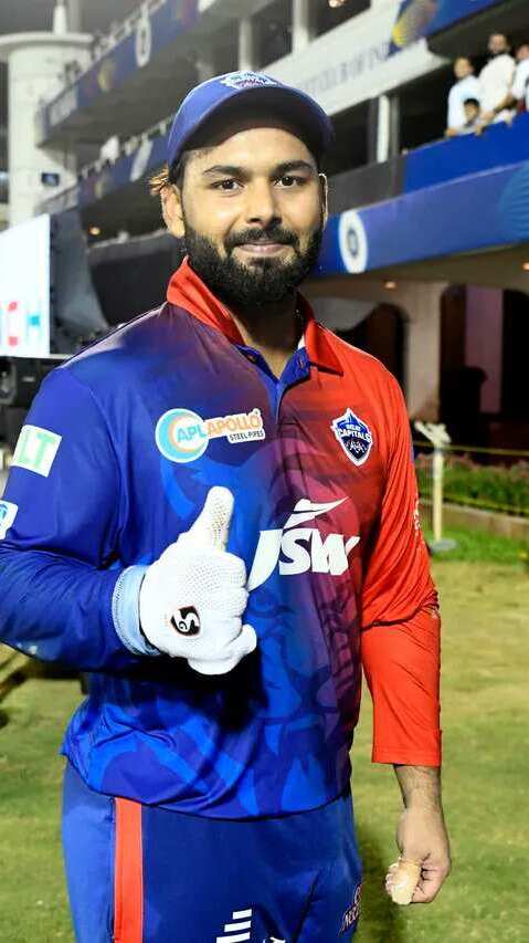 Most Expensive Players in Each of Last 5 IPL Auctions