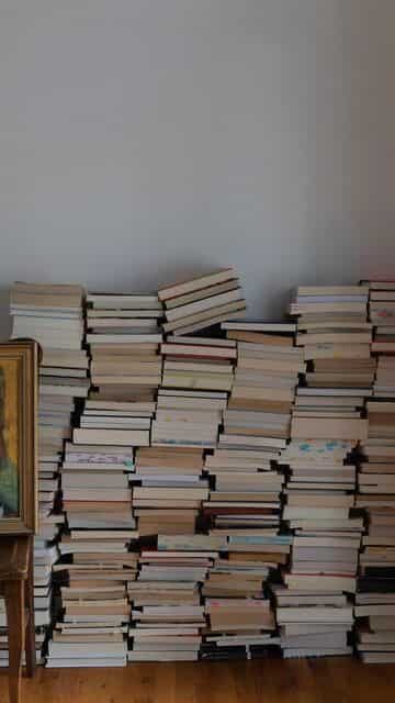 Greatest Writers in English Literature and Their Most Famous Quotes