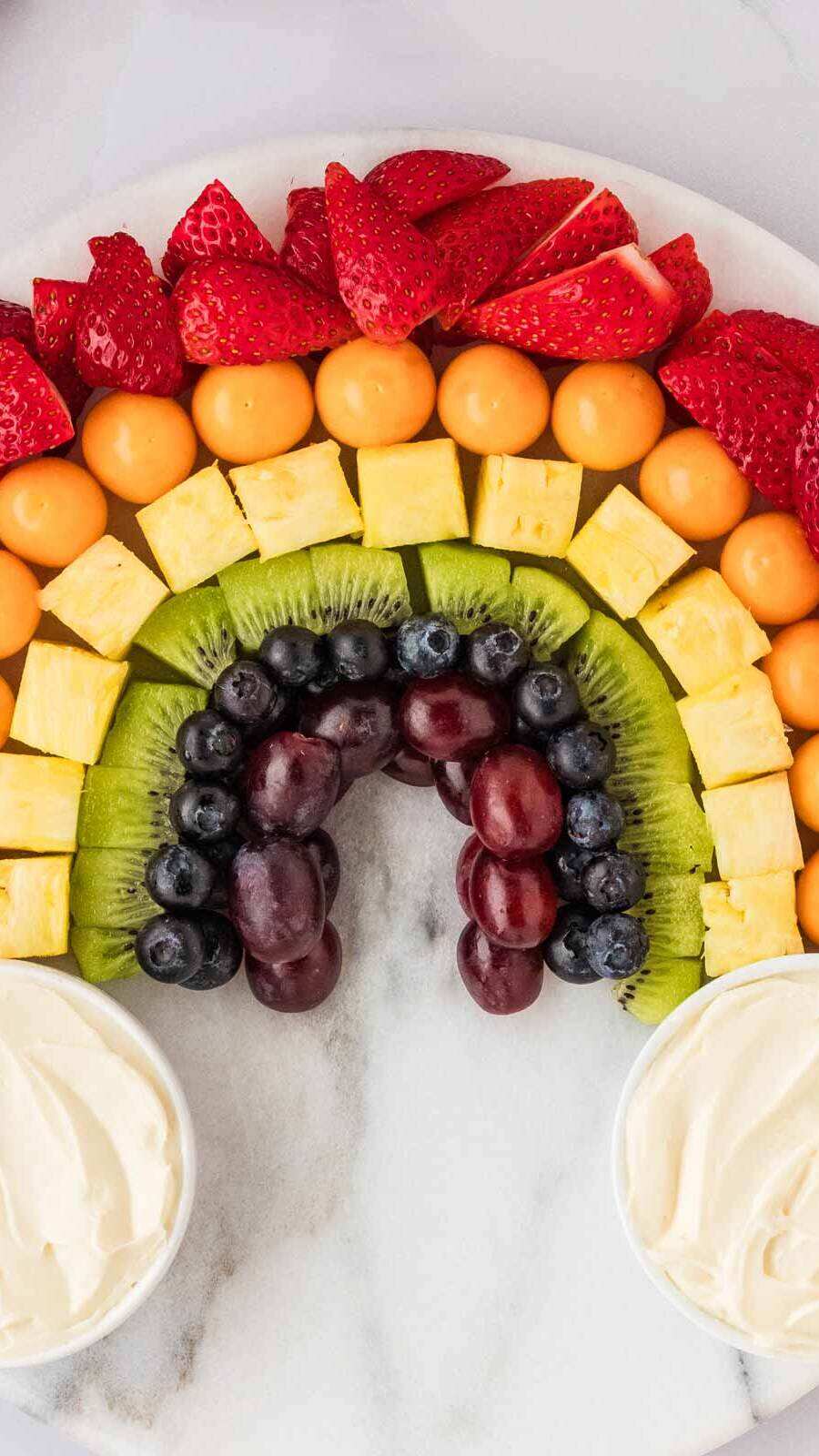 Top Fruits To Eat If You Have Cold 