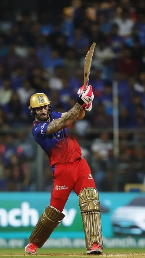 6 Batters to Score Most 3s in T20 Cricket