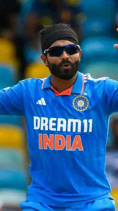 Most Runs for India without Hundred (ODIs)
