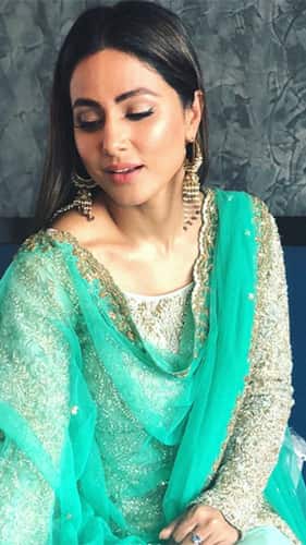 Three Indian actors are in Google’s Top 10 Most Searched Actors 2024