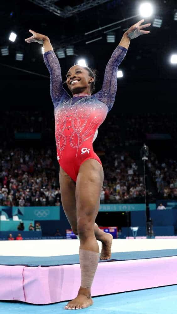 Top 7 Most Searched Sports Athletes in 2024