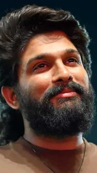 Pushpa 2 Actor Allu Arjun Arrested: Everything We Know So Far