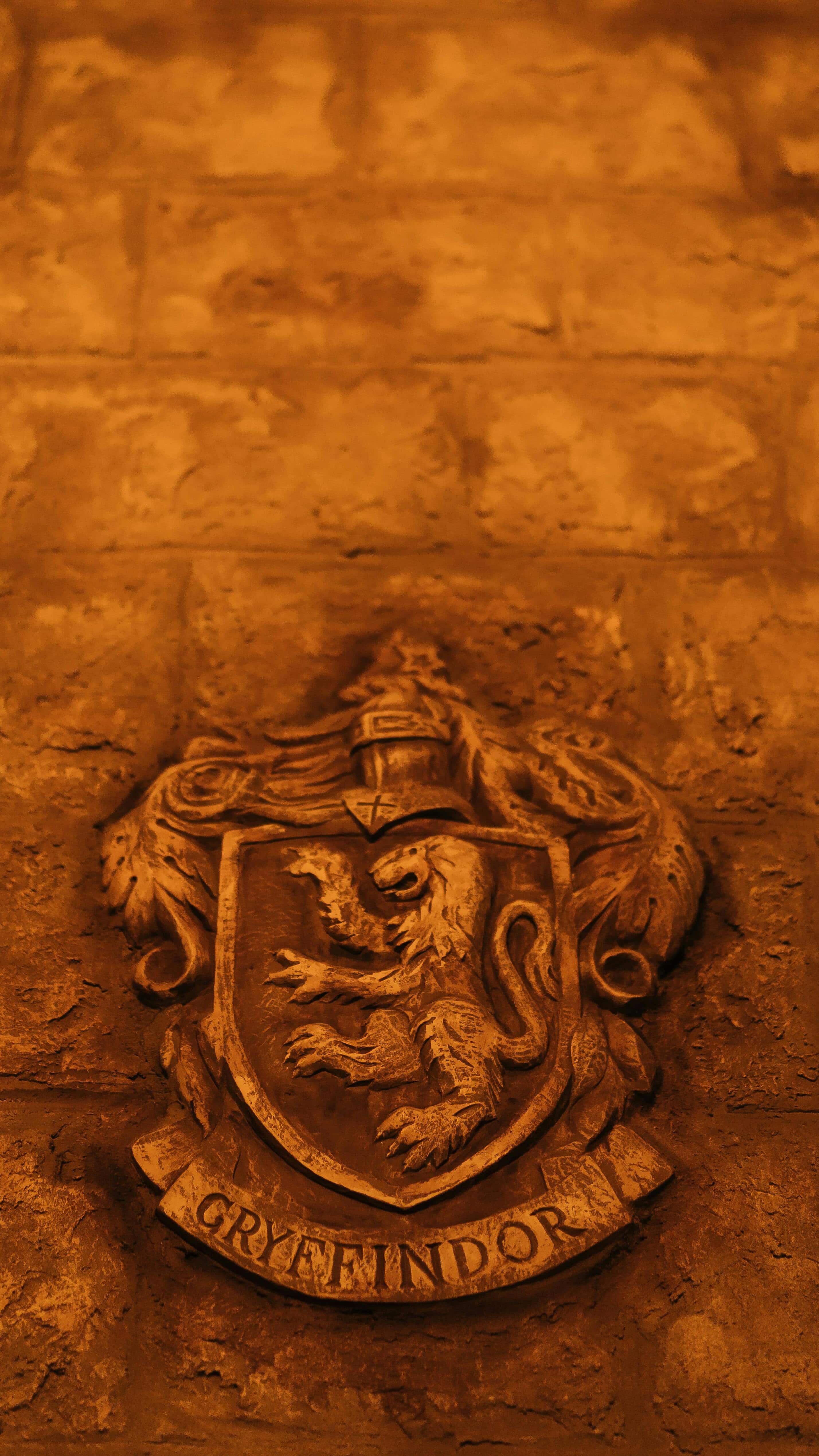 5 Best Harry Potter Quotes to Warm Your Holiday Season