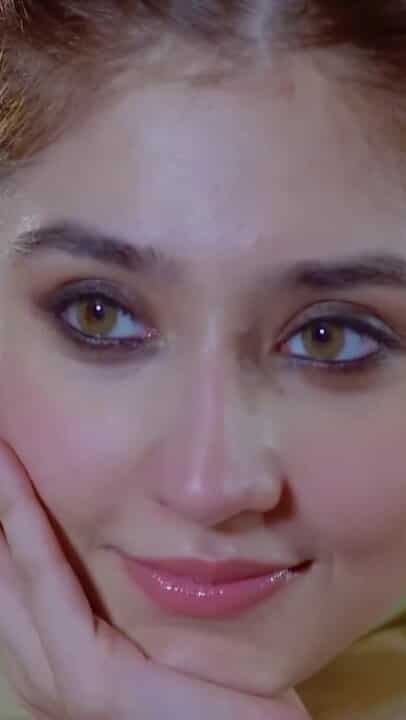 2024 Recap: Top 6 Pakistani Dramas Of The Year
