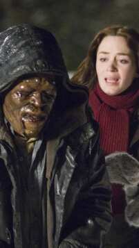 Christmas Binge List: 10 Best Horror Films To Watch