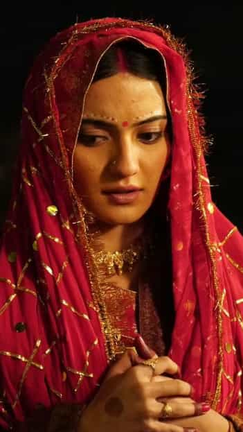 Mood Spoiler for India As Laapata Ladies Out Of Oscars Race