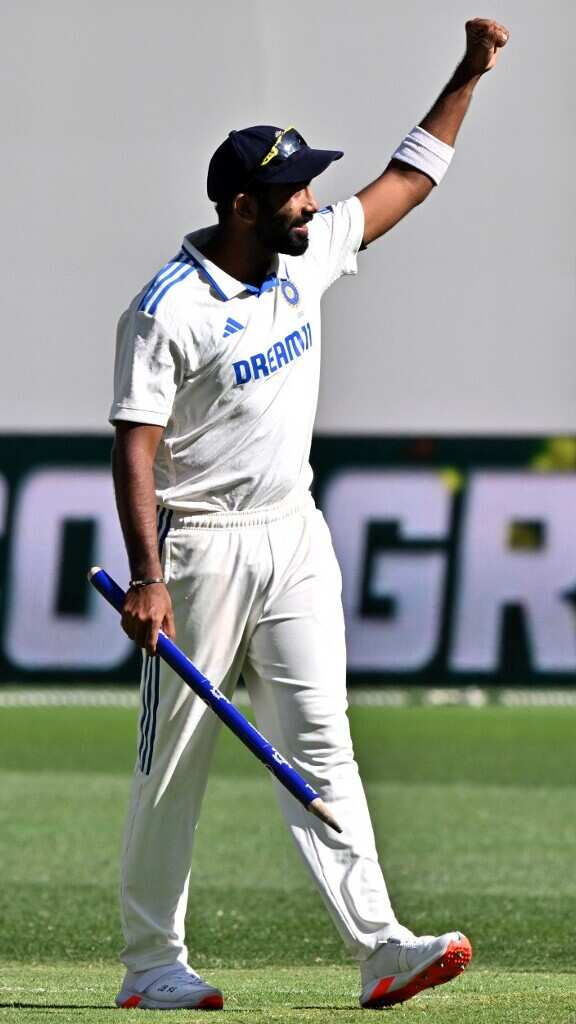 Indian Bowlers With Most Test Wickets In Australia