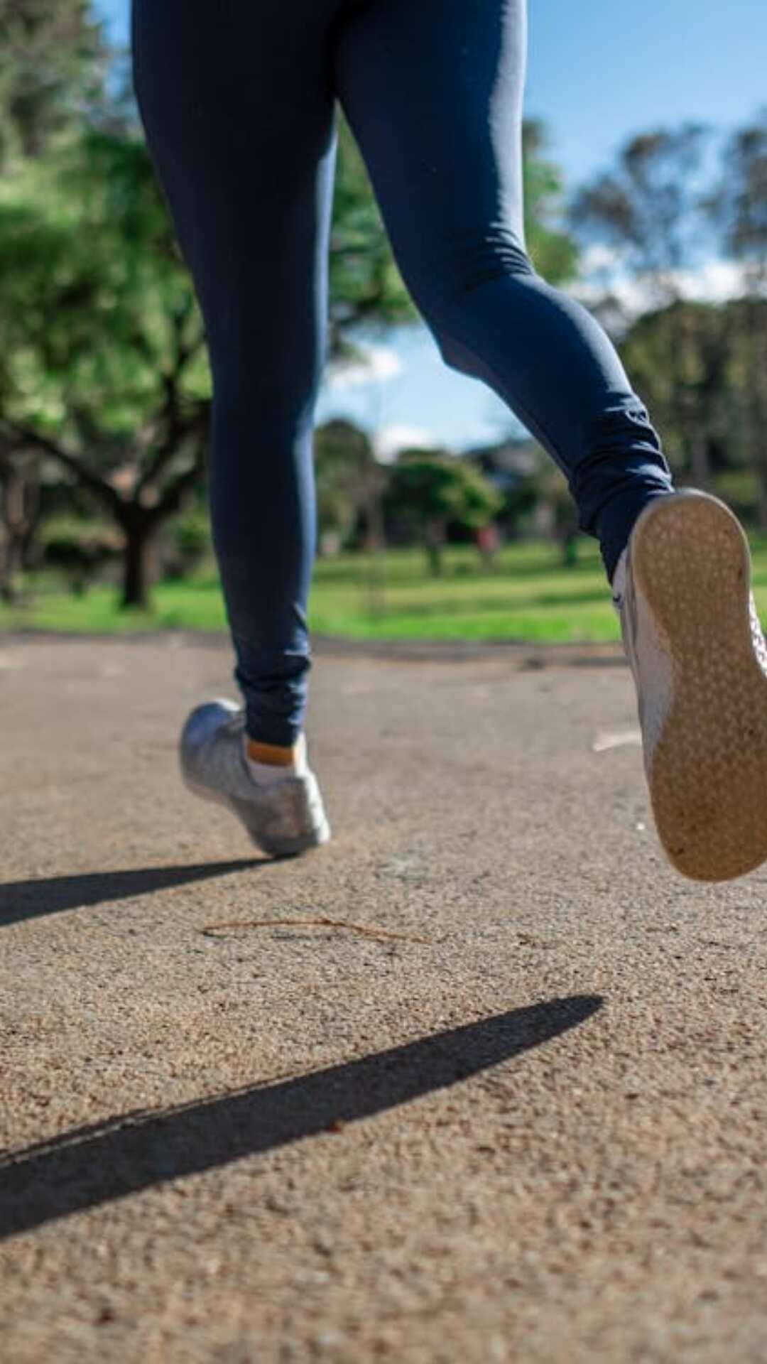 Rewind 2024: A Look at the Biggest Fitness Trends of This Year