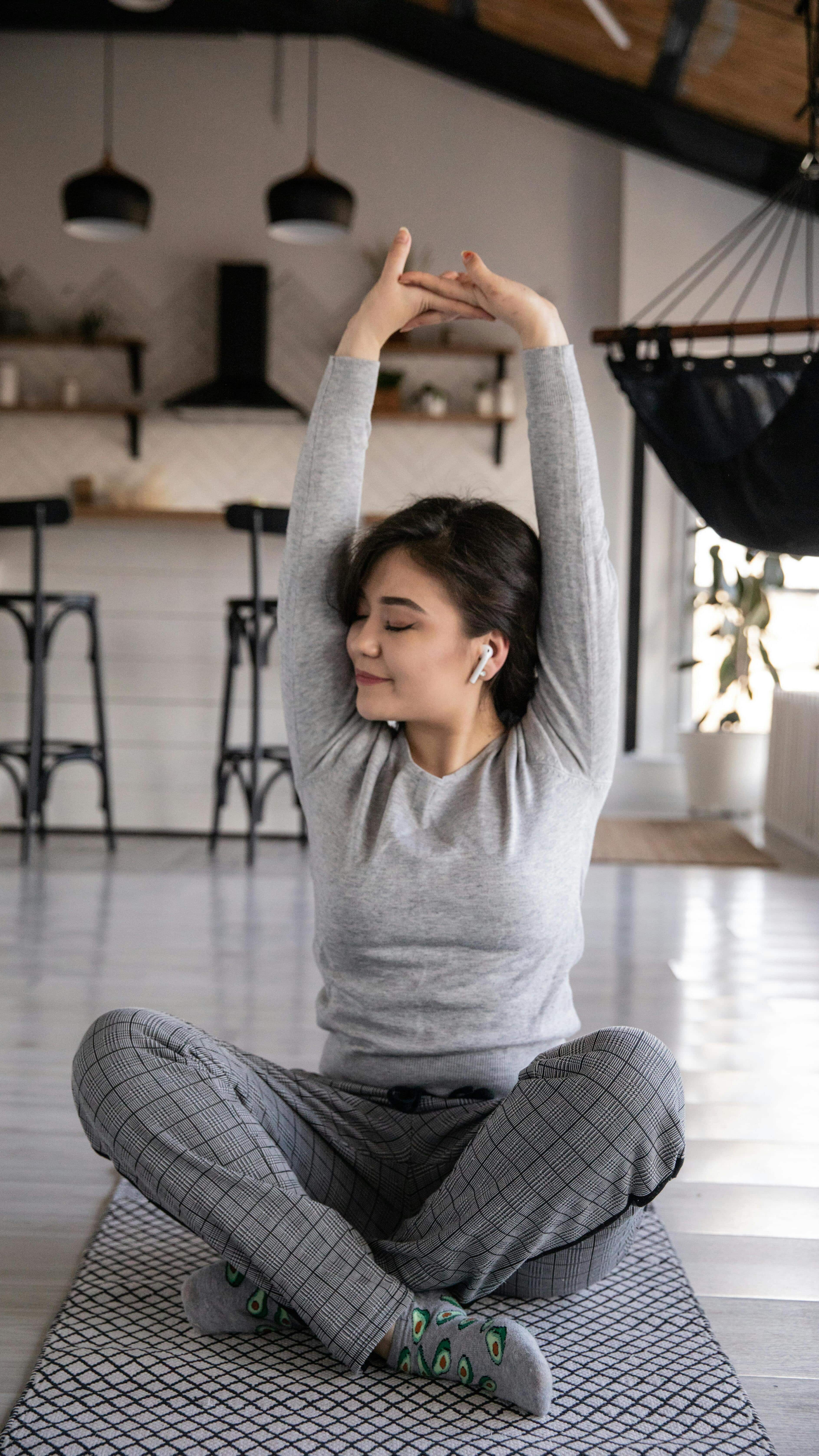 5 Ways to Use Mindfulness for Better Mental Health