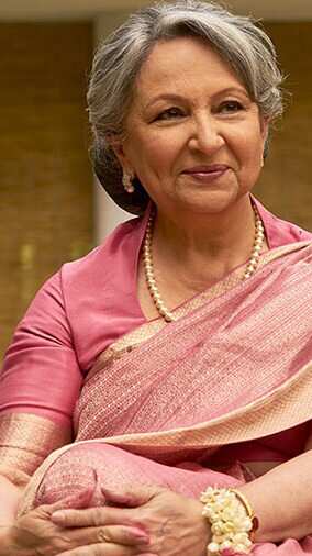 Bollywood New Releases: What To Watch In Theatres This Week