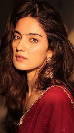 Debutants of 2024: Performances We Loved This Year