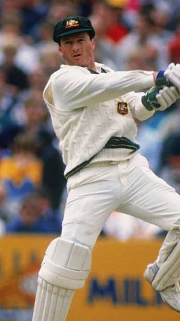 BGT: Most Runs in Boxing Day Tests