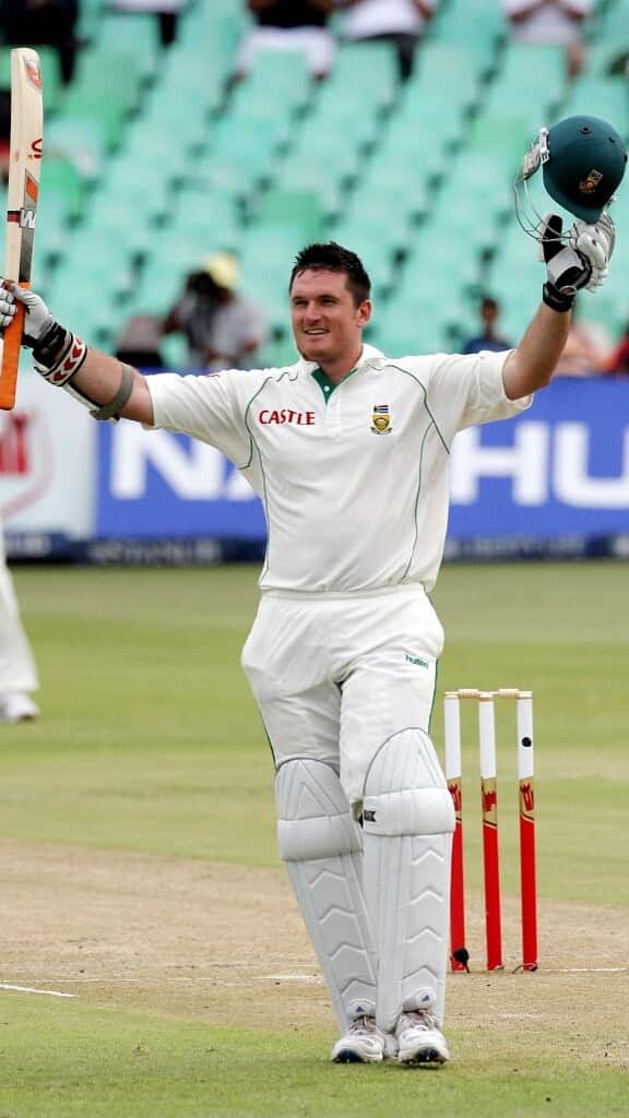 Batters Scoring 1500+ Test Runs In A Year 