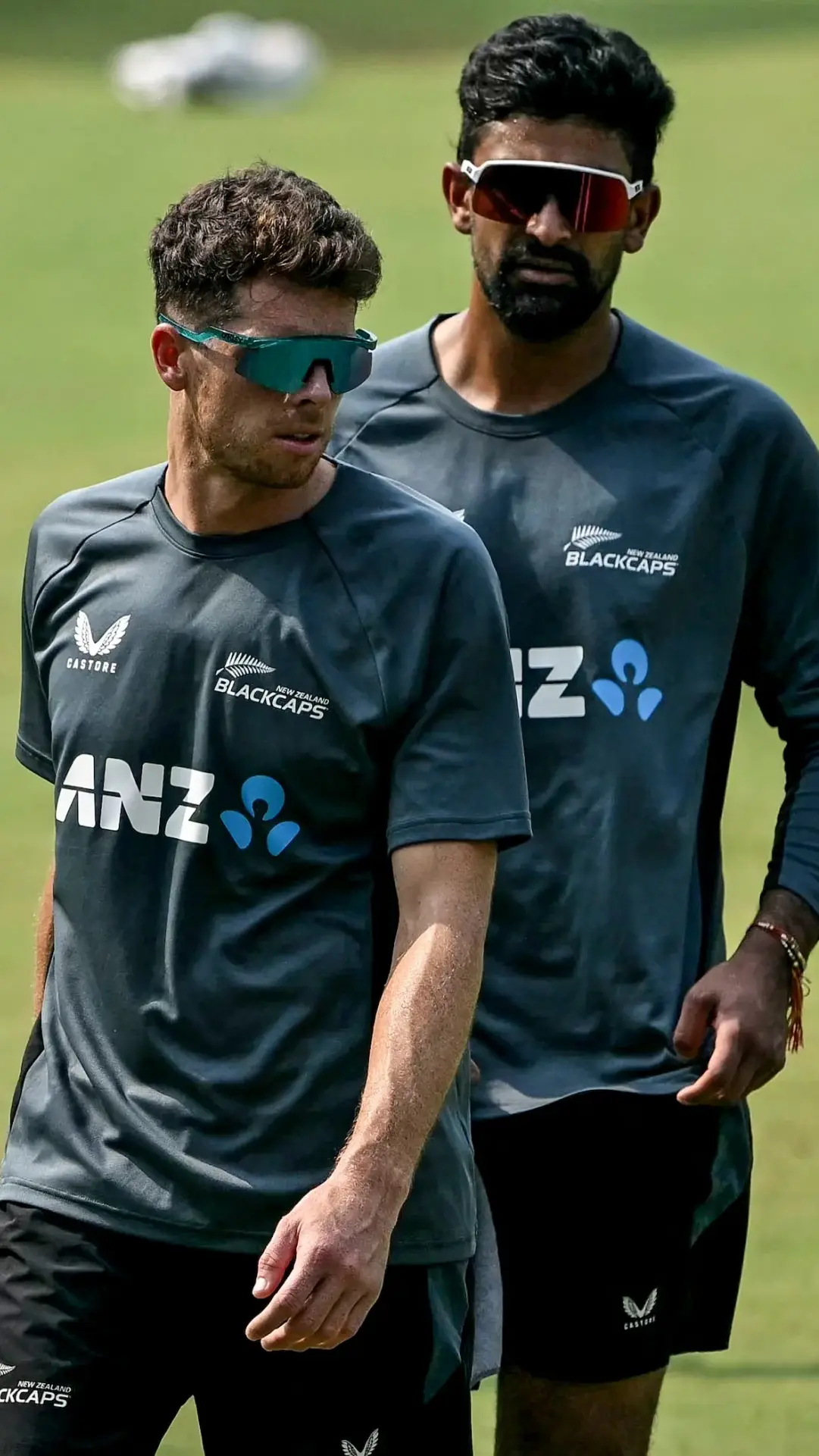 Bowlers with Most Wickets in Middle Overs in T20Is