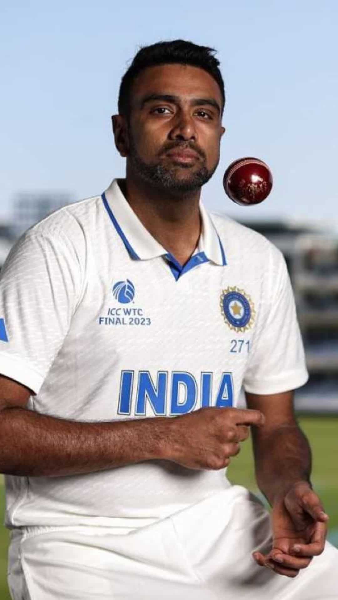 BGT: Most Wickets on India Soil in Test