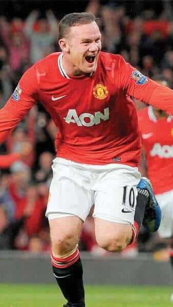 Premier League Clubs with Most Boxing Day Wins