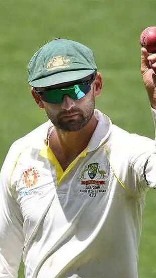 BGT: Australia Playing XI for Adelaide Pink-Ball Test