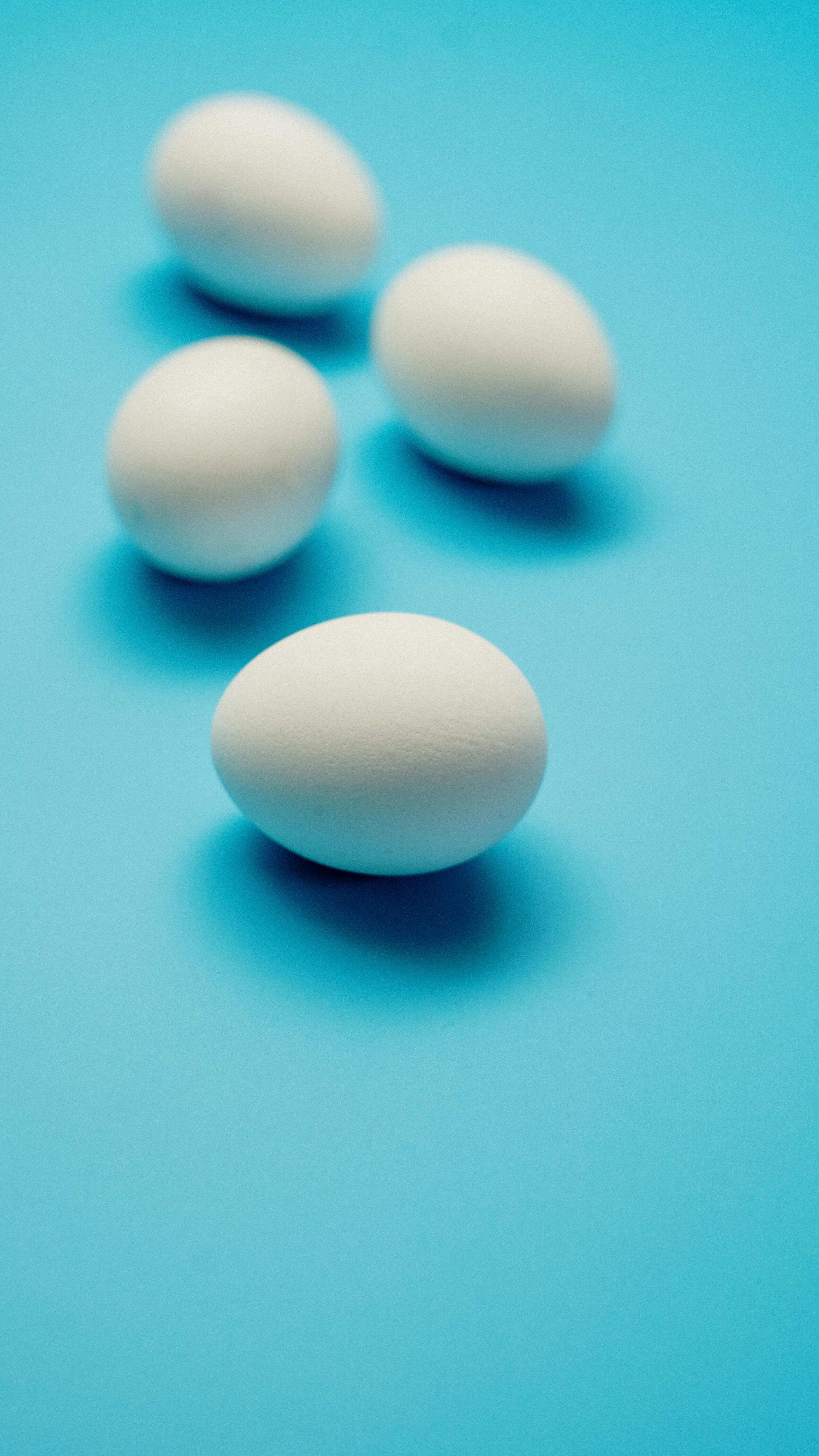 Simple Ways to Tell if Your Eggs Have Gone Bad