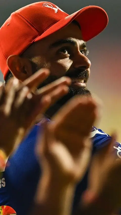 Highest-Paid Players in IPL History (2008-2025)