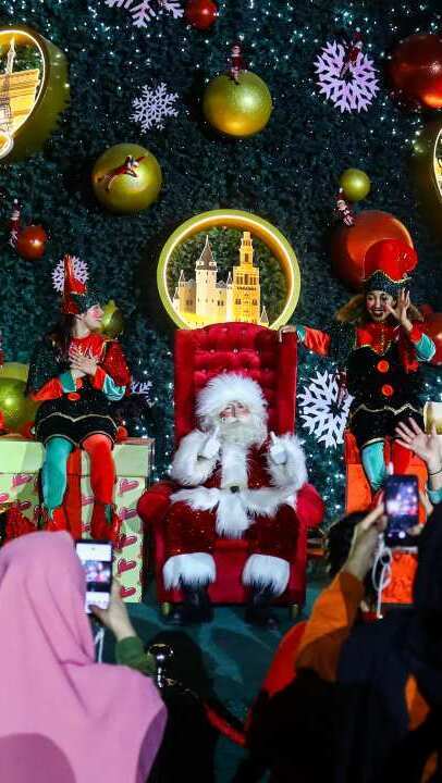 December 2024: Events You Should Not Miss If You’re In Mumbai