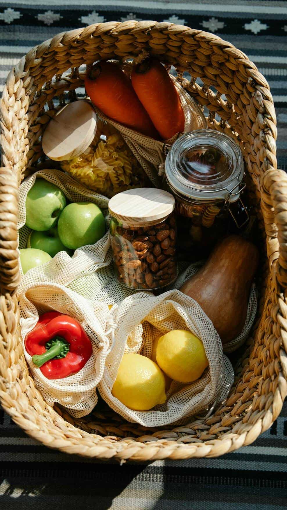 Vitamin D2 vs D3 What is the Difference, Which is Better?