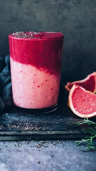5-drinks-that-increase-haemoglobin-levels-naturally