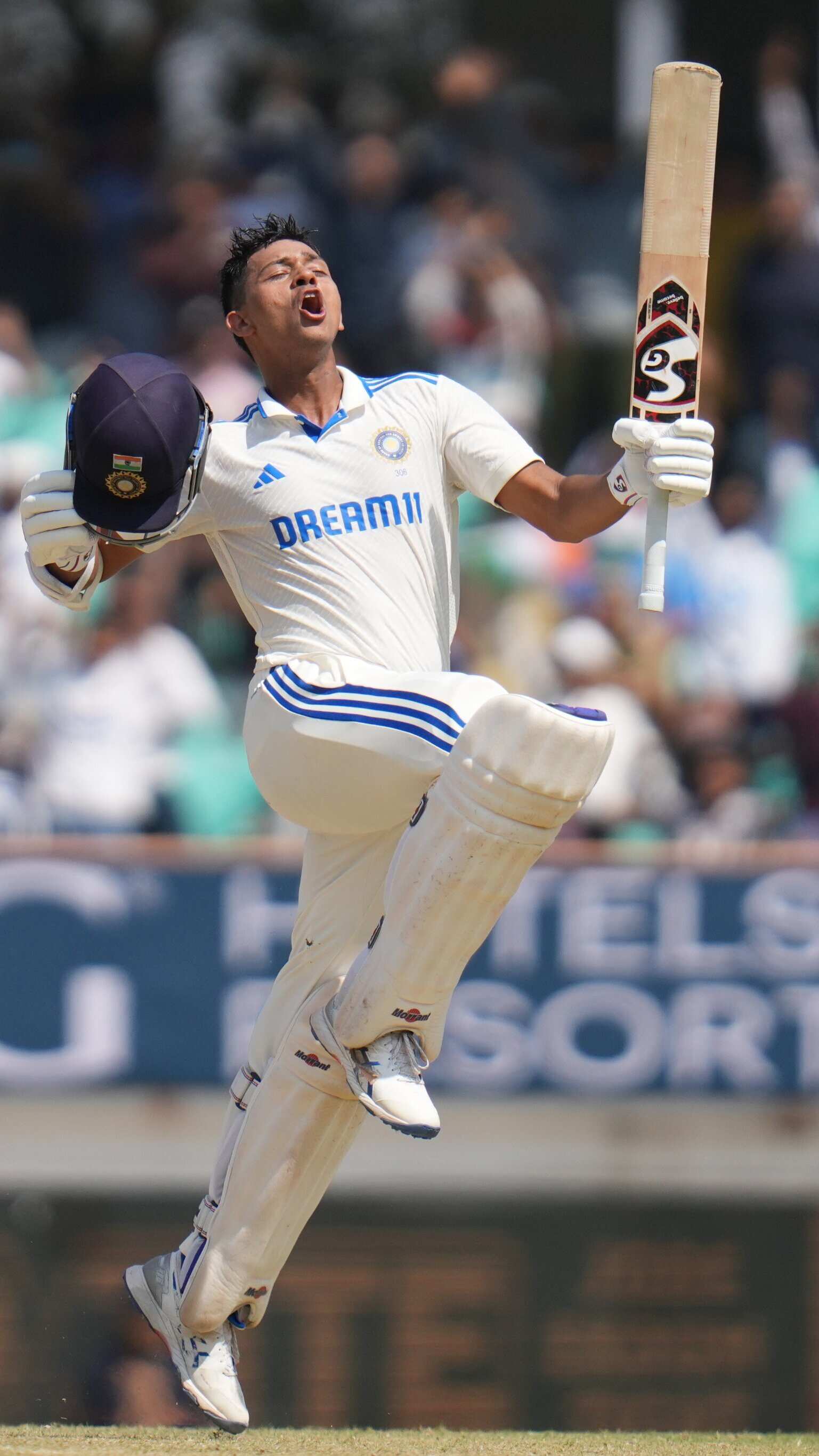 Biggest Test Wins For India by Runs biggest-test-wins-for-india-by-runs