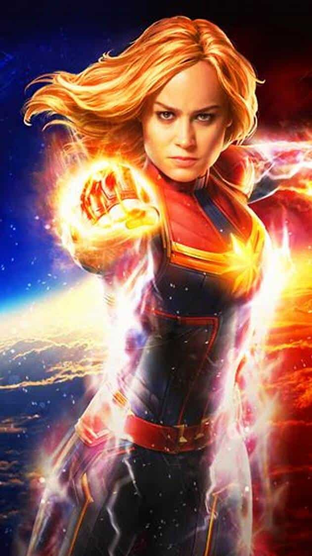 8 OTT Releases Of February 2024