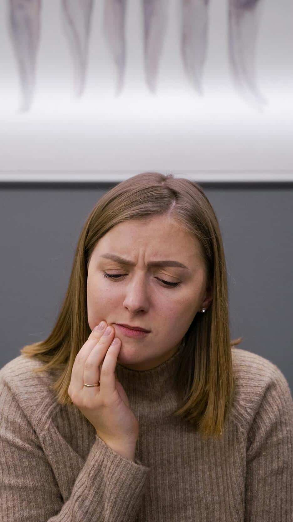 7 Effective Ayurvedic Remedies for Toothache