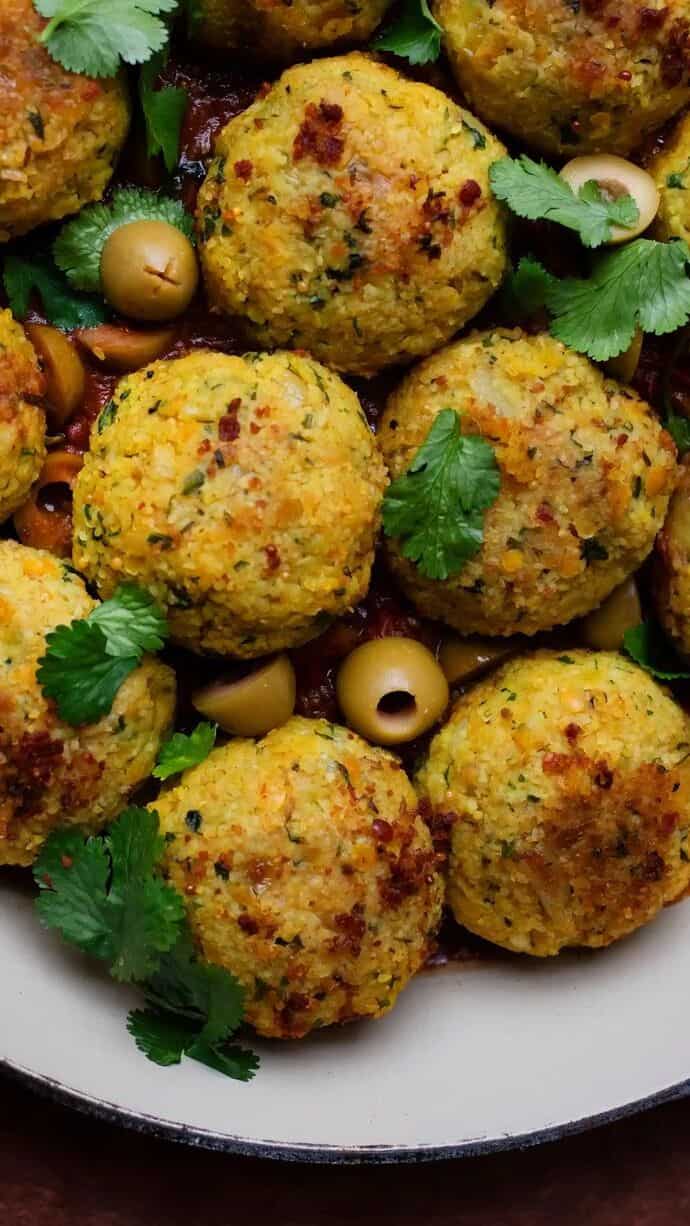 Millet or Wheat Which Is Better?