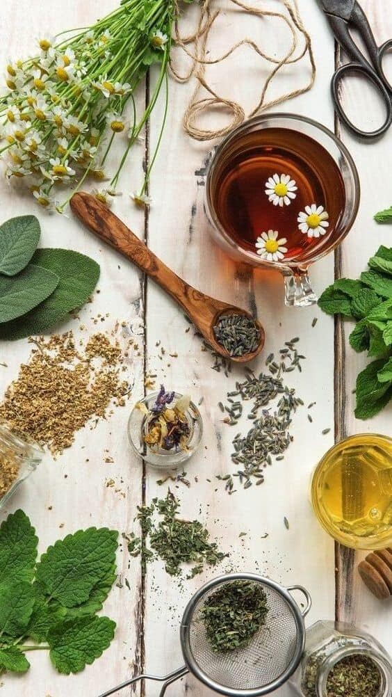 6 Benefits Of Fasting, According To Ayurveda