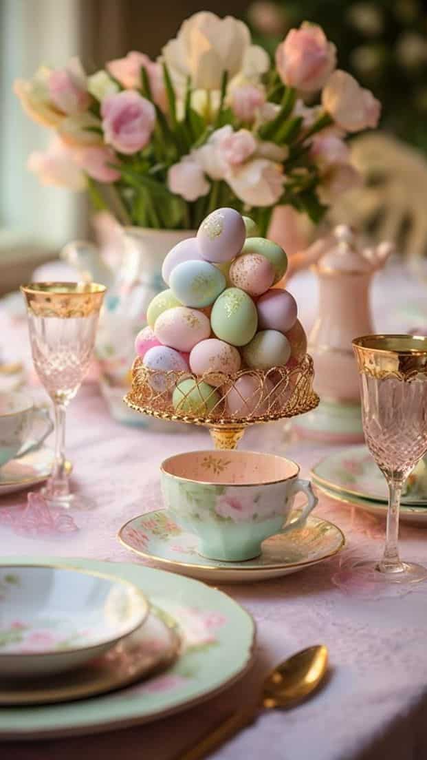 Easter 2024: Date, Celebrations and Rituals – Here's All You Need to Know